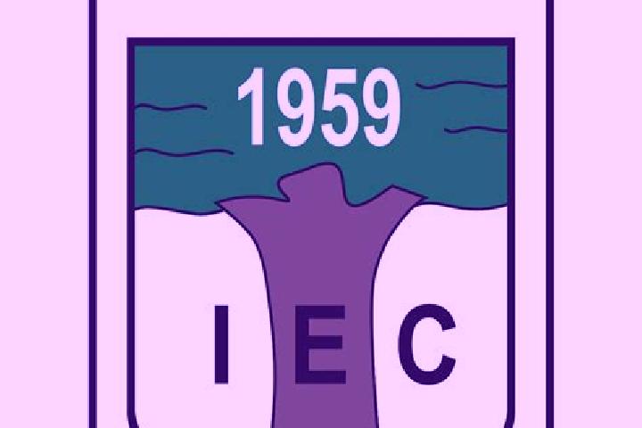 escort Ibiracu