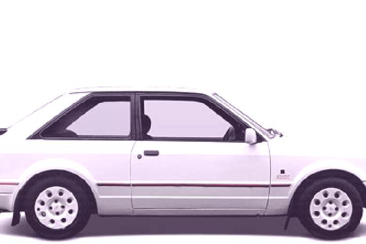 escort Ibirarema