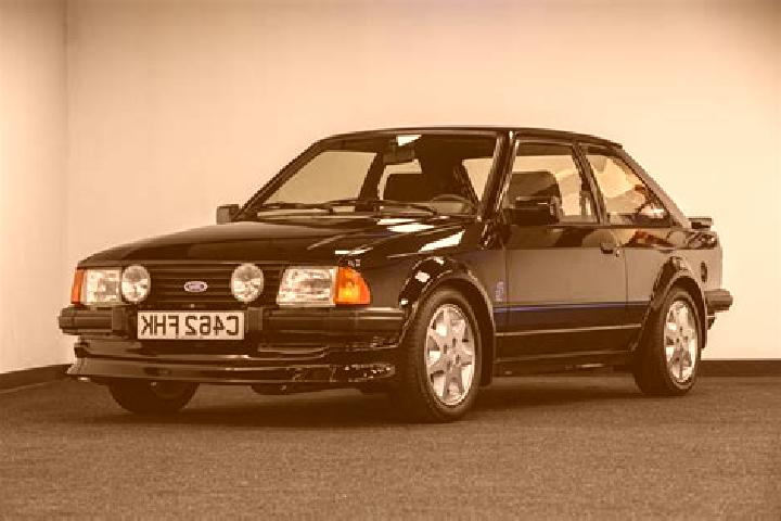 escort Ibirataia