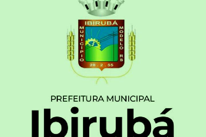 escort Ibiruba