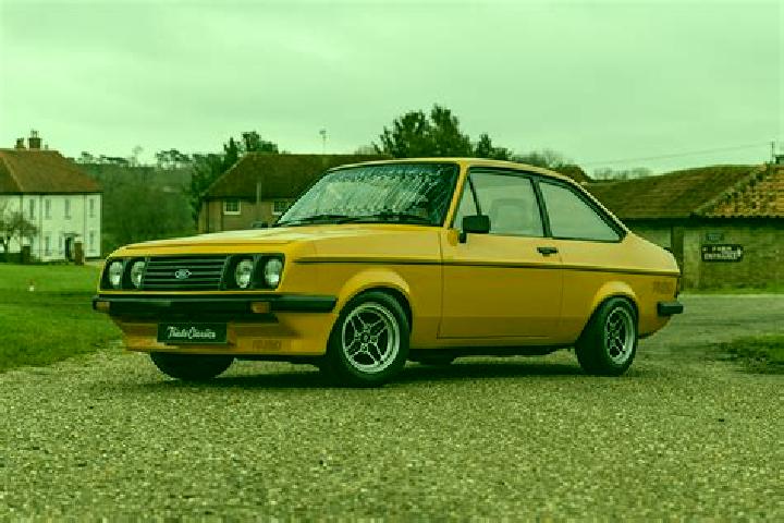 escort Ibitiara