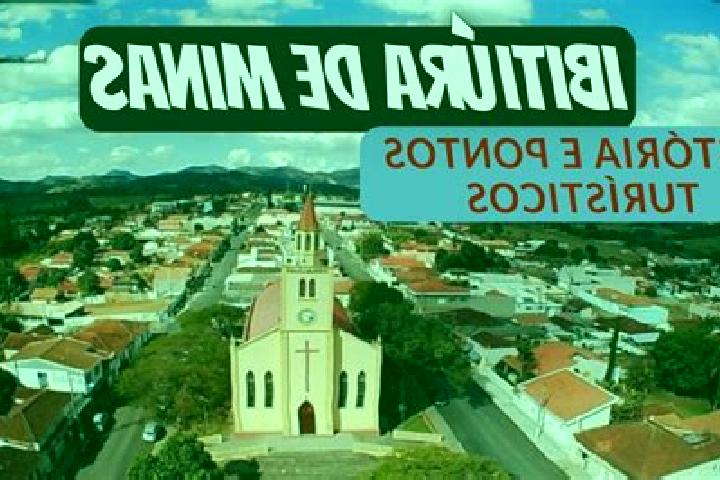 escort Ibitiura de Minas