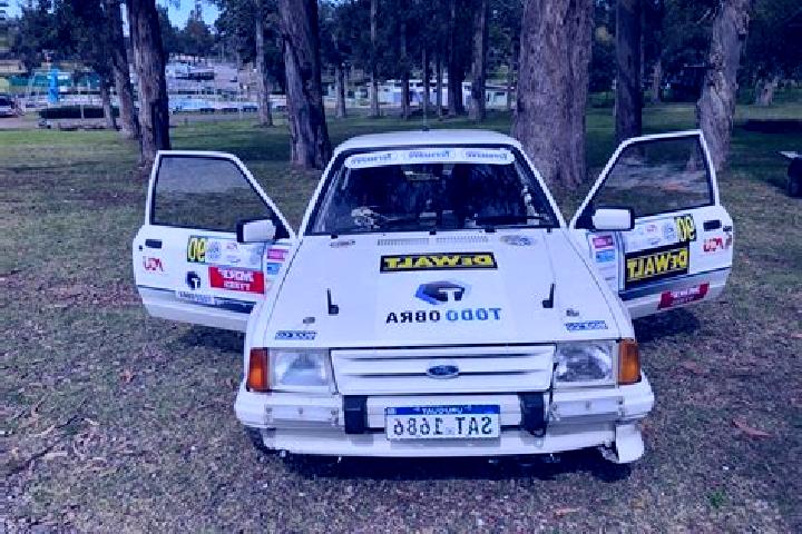 escort Ibnat
