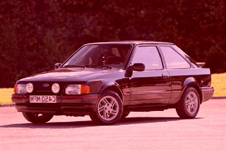 escort Iboko