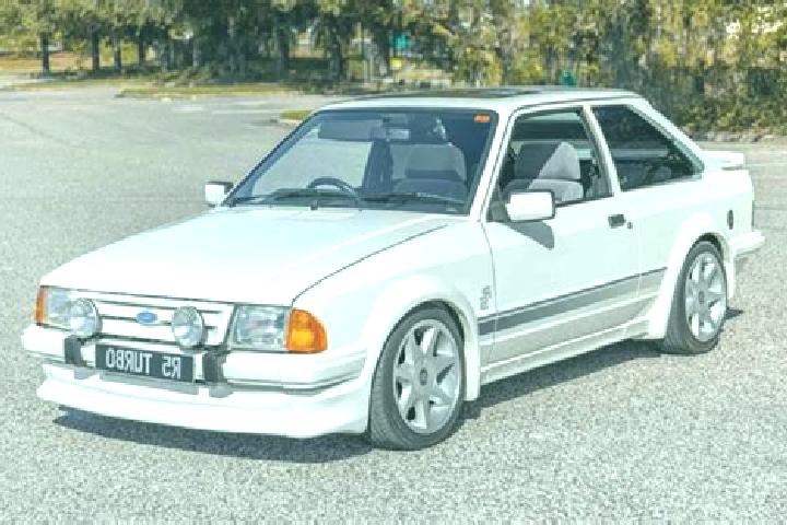 escort Ibotirama