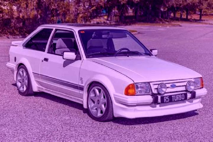 escort Ibrat