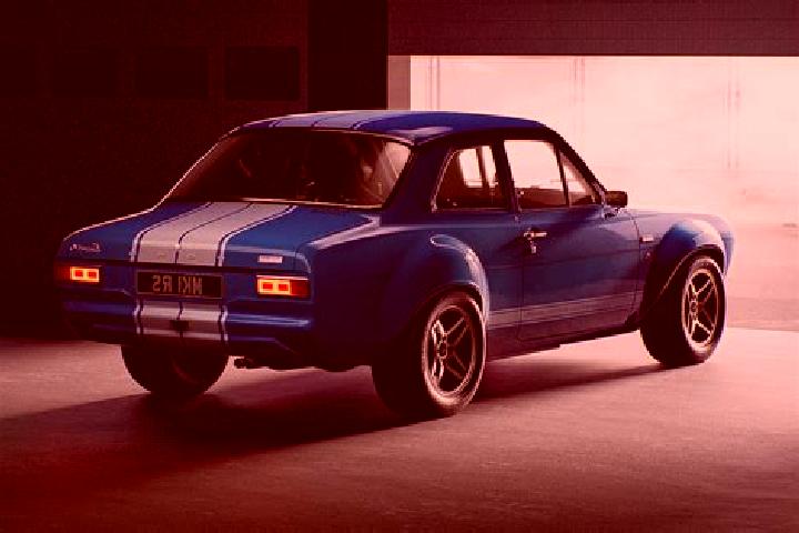 escort Ibtin