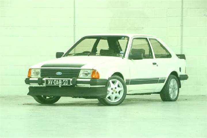 escort Ibung