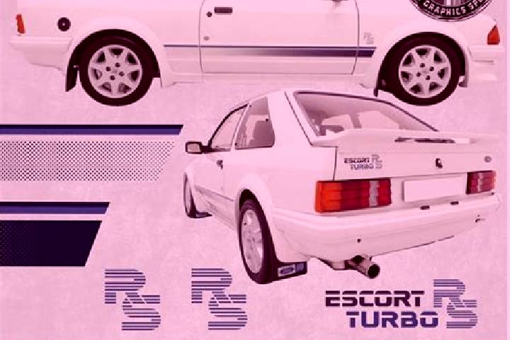 escort Ibusuki
