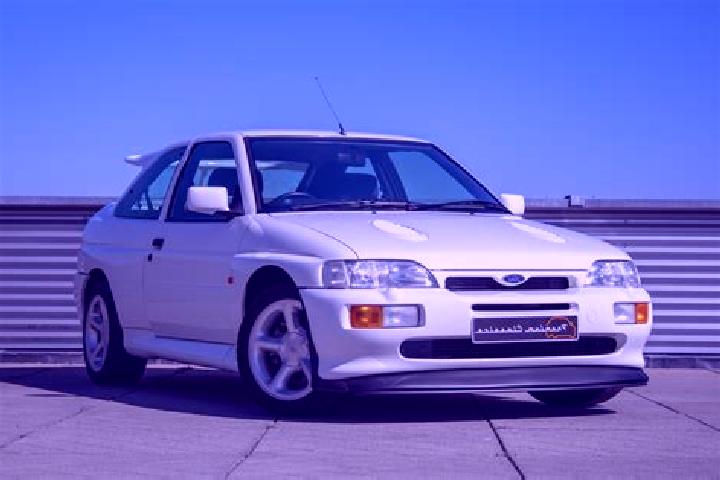 escort Icara