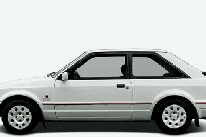 escort Icaraima