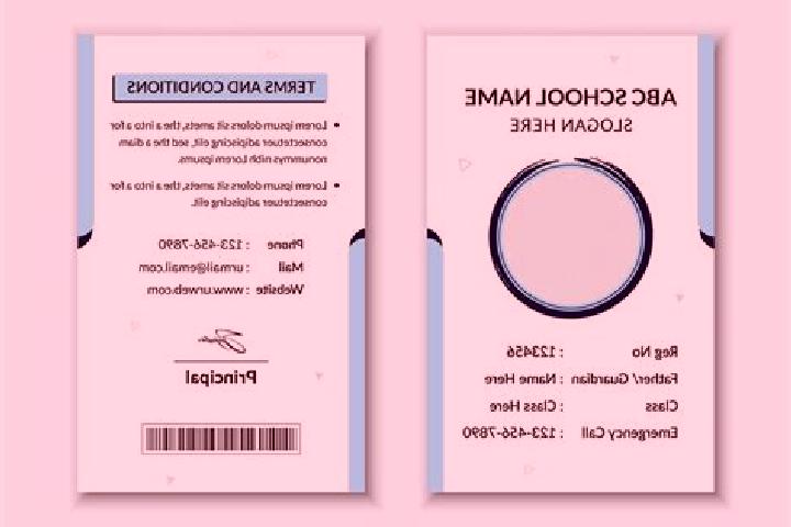 escort Icard