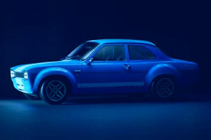 escort Icchannur