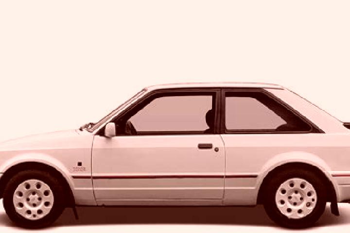 escort Ichenheim
