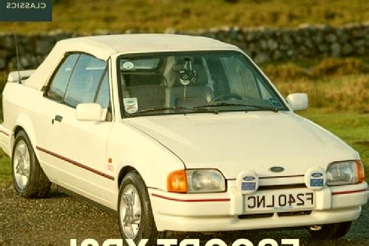 escort Icheon-si