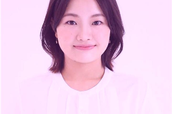 escort Ichikawa-minami