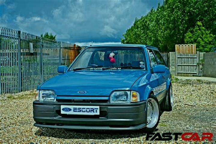 escort Ichikawa