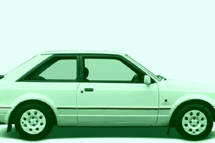 escort Ichinohe
