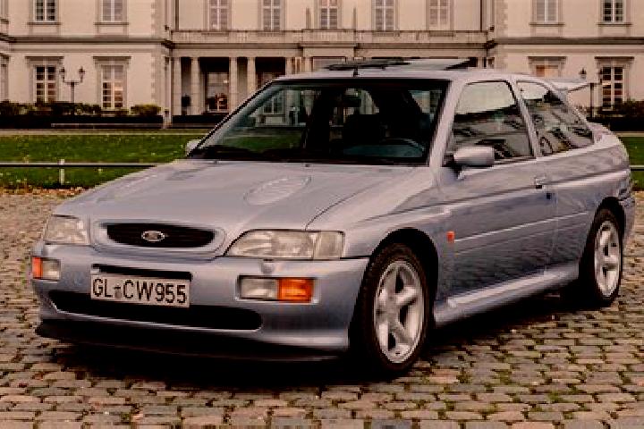 escort Ichinomiya