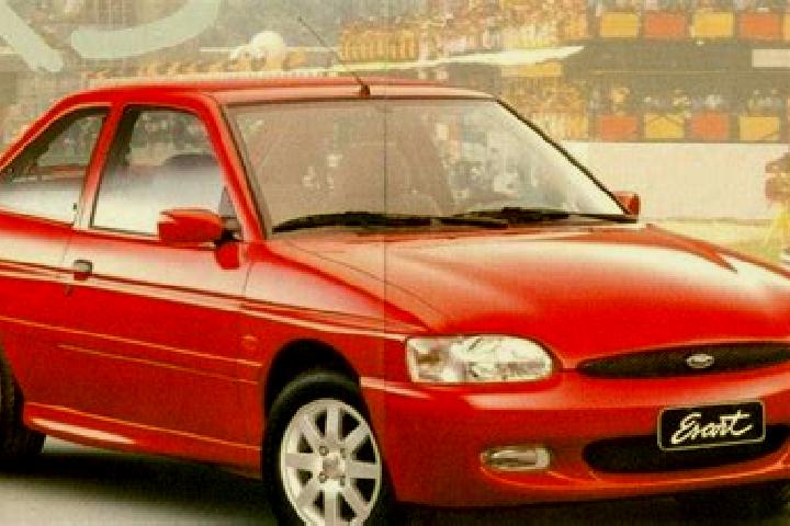 escort Ichinton