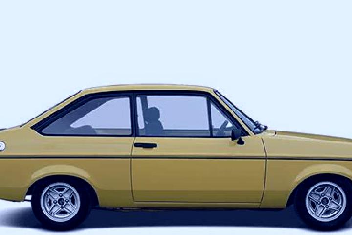 escort Ichmul