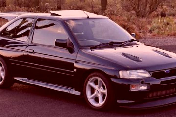 escort Ichu