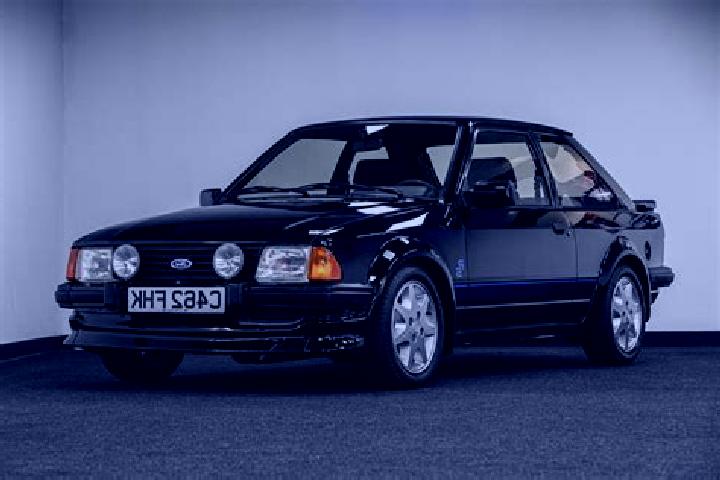 escort Icklesham
