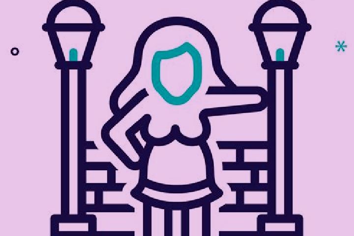 escort Ico
