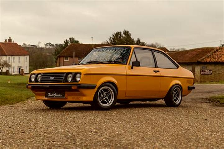 escort Icononzo