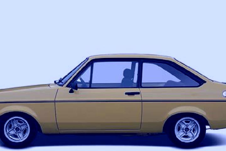 escort Idahlu
