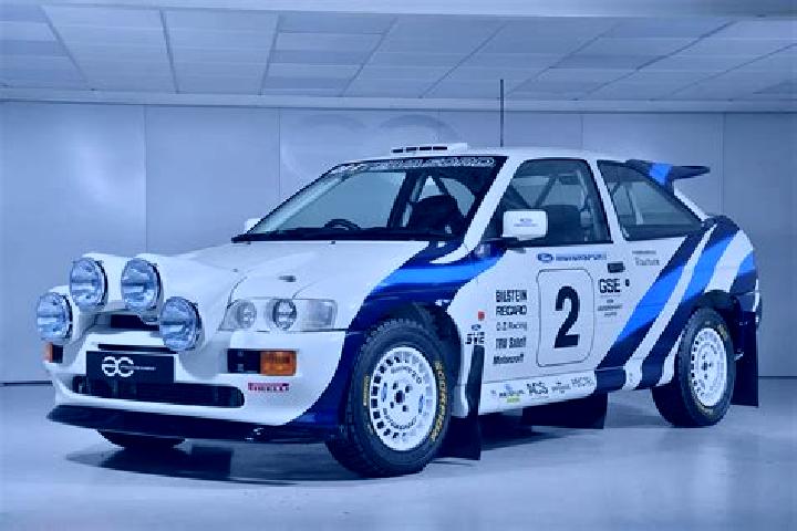 escort Idalou