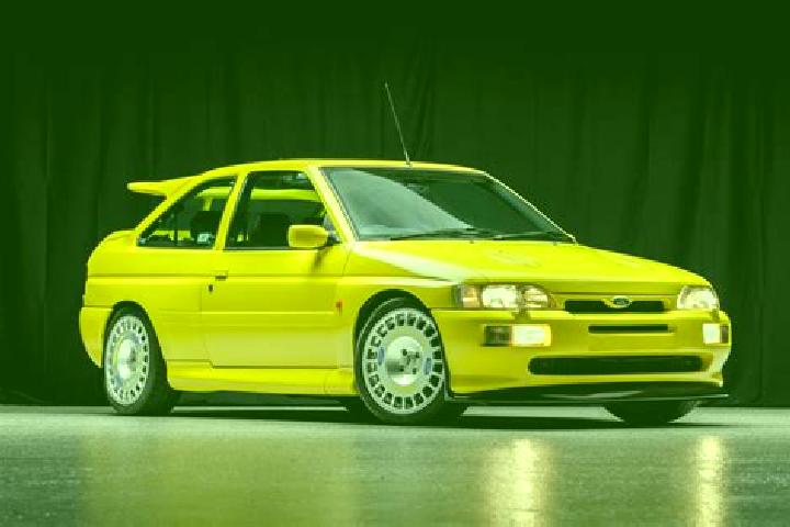 escort Idamay