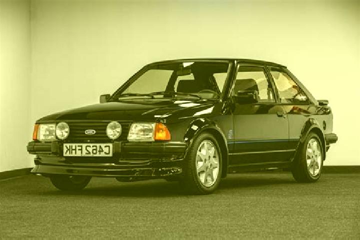 escort Idar