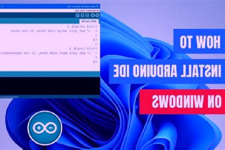 escort Ide
