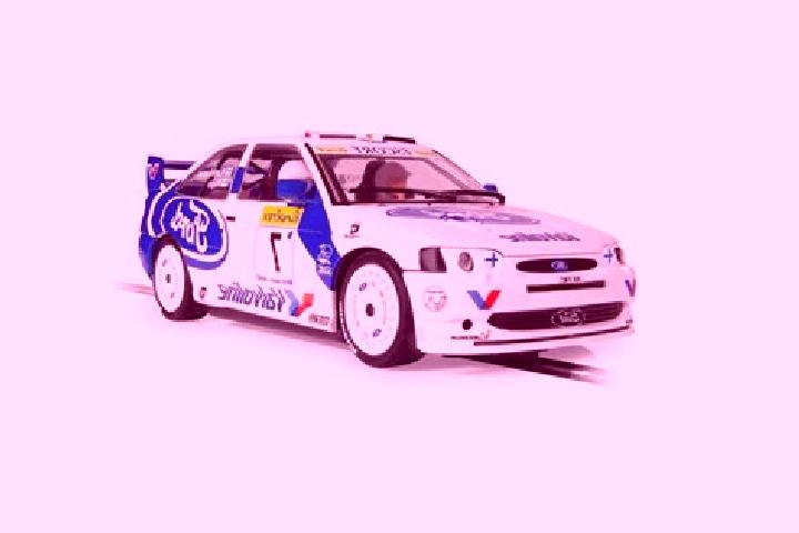 escort Ideal de Arriba