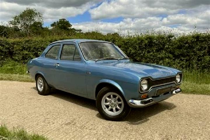 escort Idegem