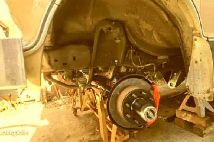 escort Idi Cut