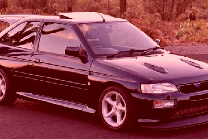 escort Idiazabal