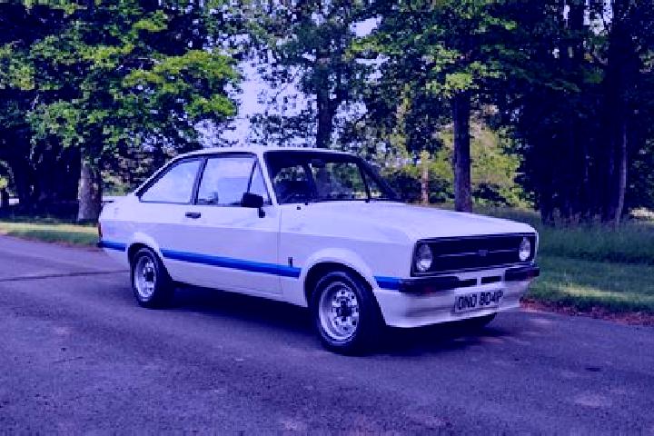 escort Idigarai