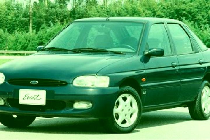 escort Idio