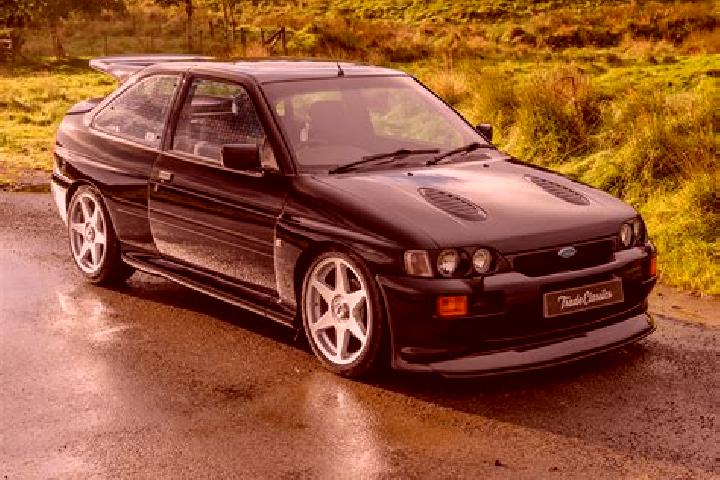 escort Idku
