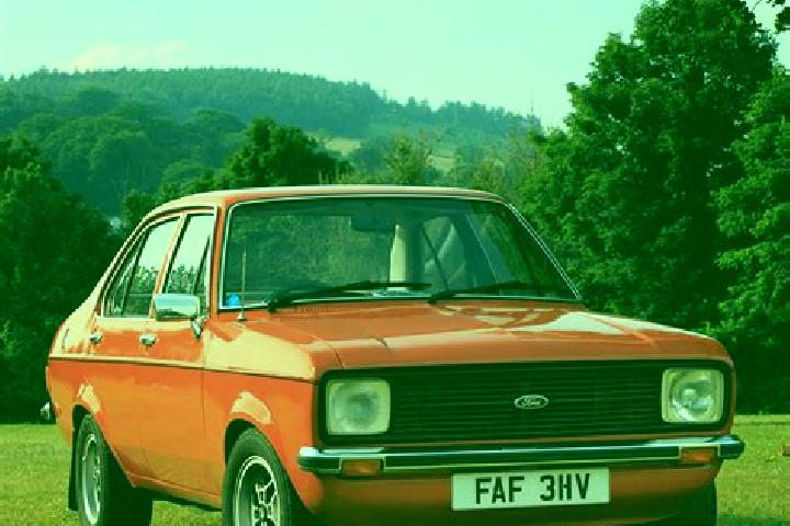 escort Idritsa