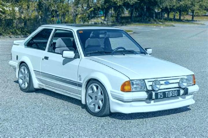 escort Idrizovo