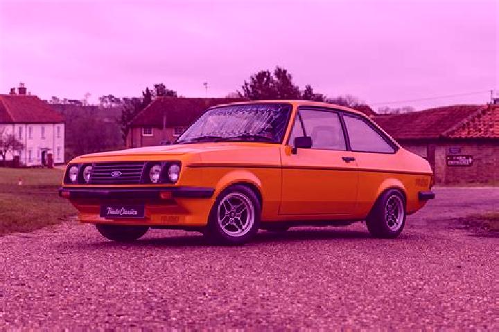escort Idtig