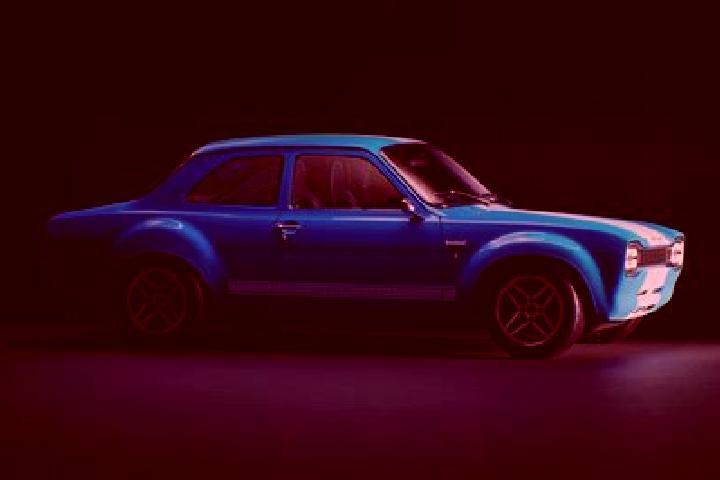 escort Iduvay