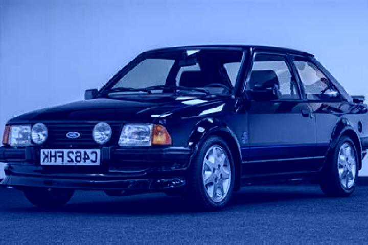escort Idzikowice