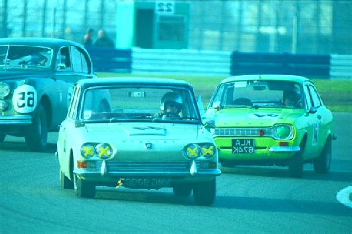 escort Ie