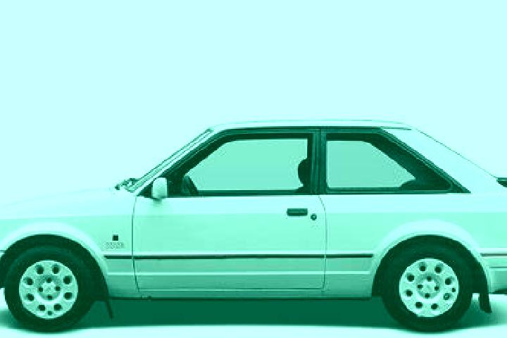 escort Iepuresti