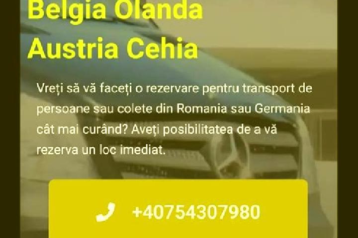 escort Iermata Neagra