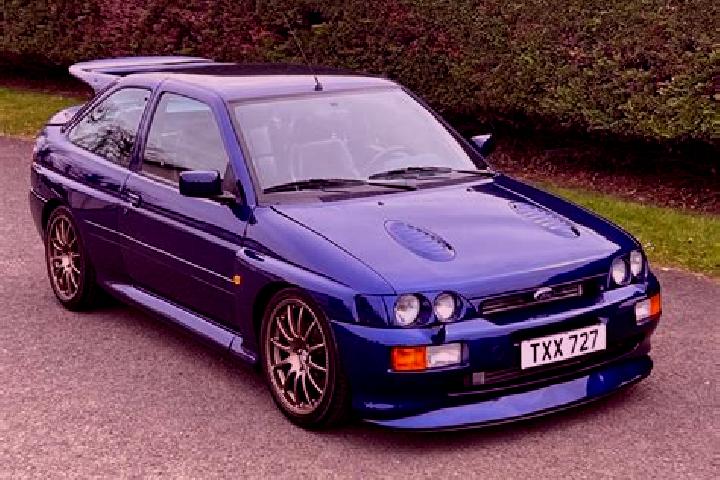 escort Ifako